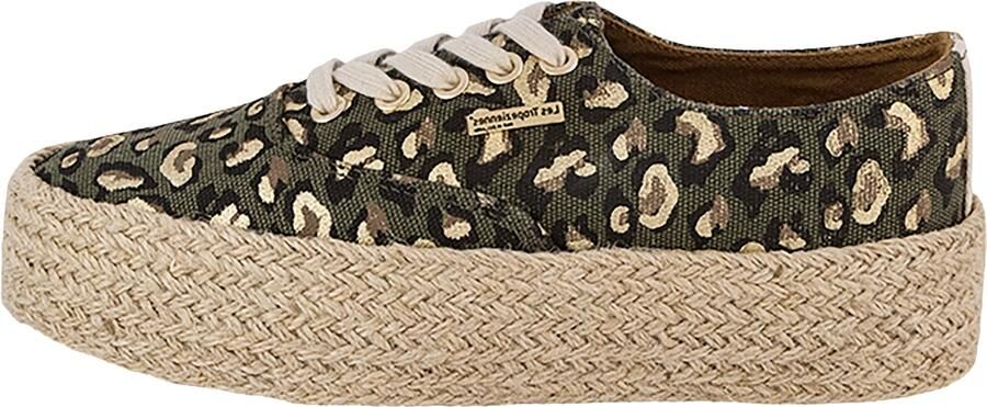 Les Tropeziennes par M.Belarbi Lage Sneakers 273896