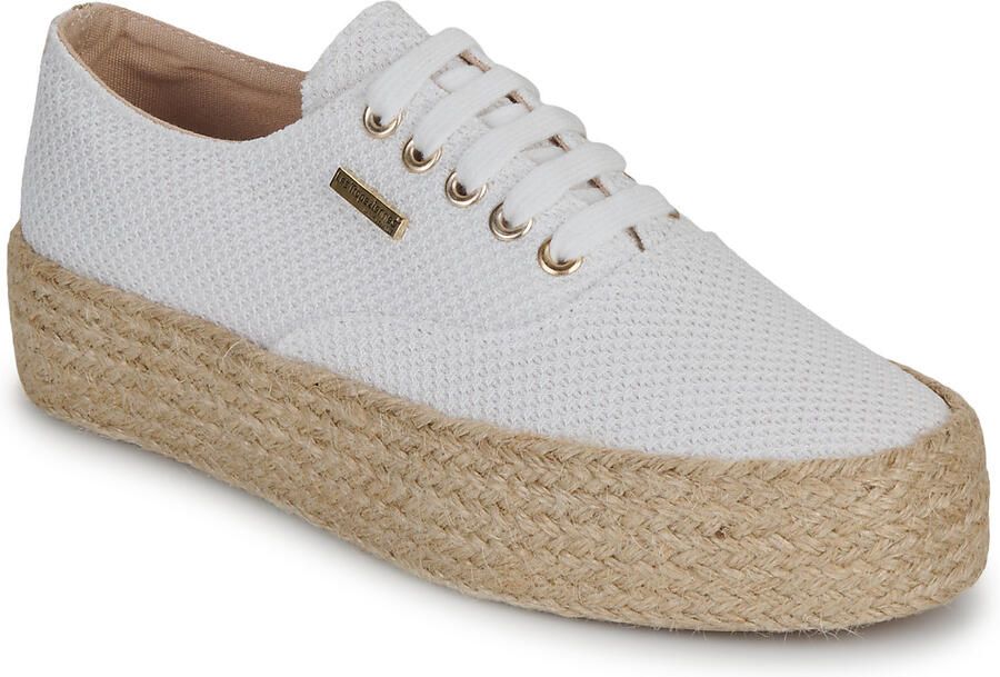 Les Tropeziennes par M.Belarbi Lage Sneakers COSMIC PRINT - Foto 2