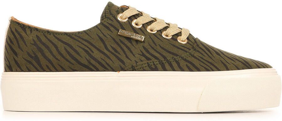 Les Tropeziennes par M.Belarbi Lage Sneakers Cosmos