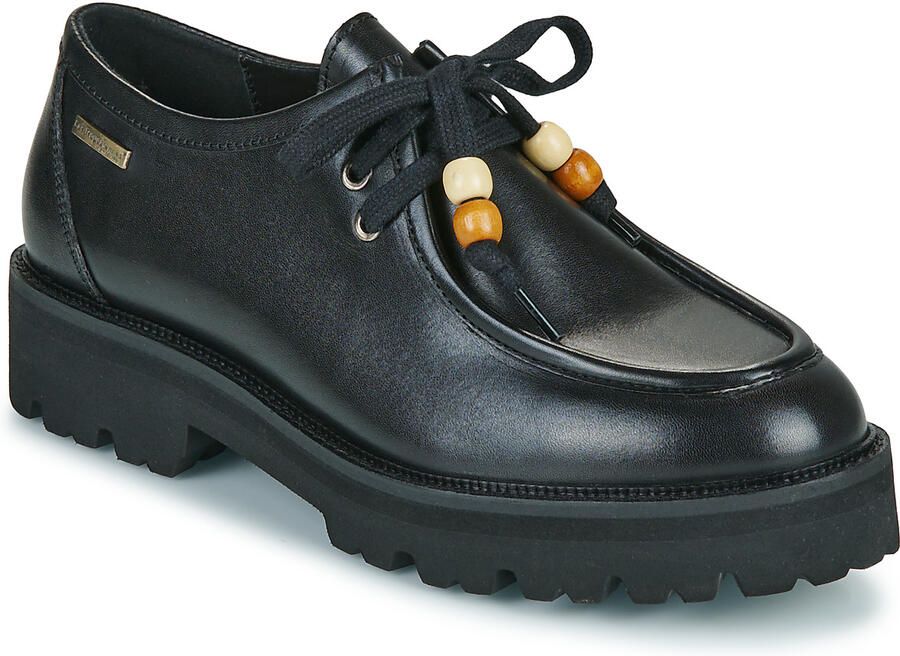 Les Tropeziennes par M.Belarbi Nette schoenen VIRGIL