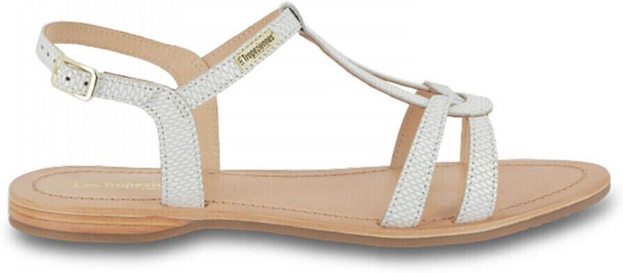 Les Tropeziennes par M.Belarbi Platte sandalen Hacklio - Foto 2