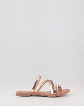 Les Tropeziennes par M.Belarbi Platte sandalen C42754hastari - Foto 4