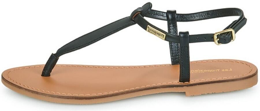 Les Tropeziennes par M.Belarbi Sandalen HARVIL - Foto 2