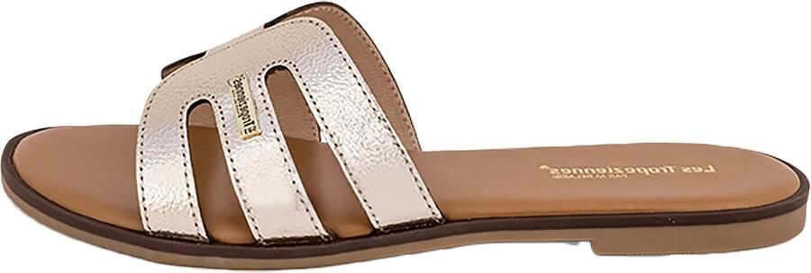 Les Tropeziennes par M.Belarbi Slippers HAMIGOS