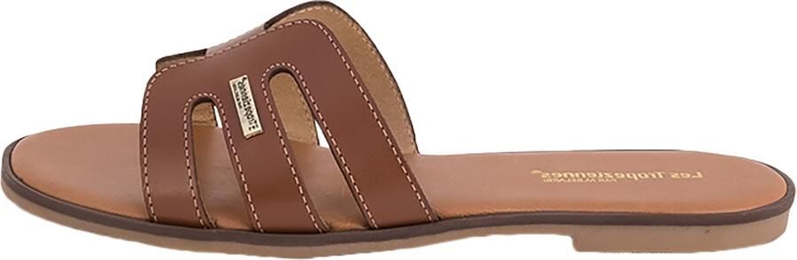 Les Tropeziennes par M.Belarbi Slippers HAMIGOS