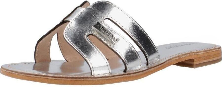 Les Tropeziennes par M.Belarbi Sandalen DAMIA - Foto 2