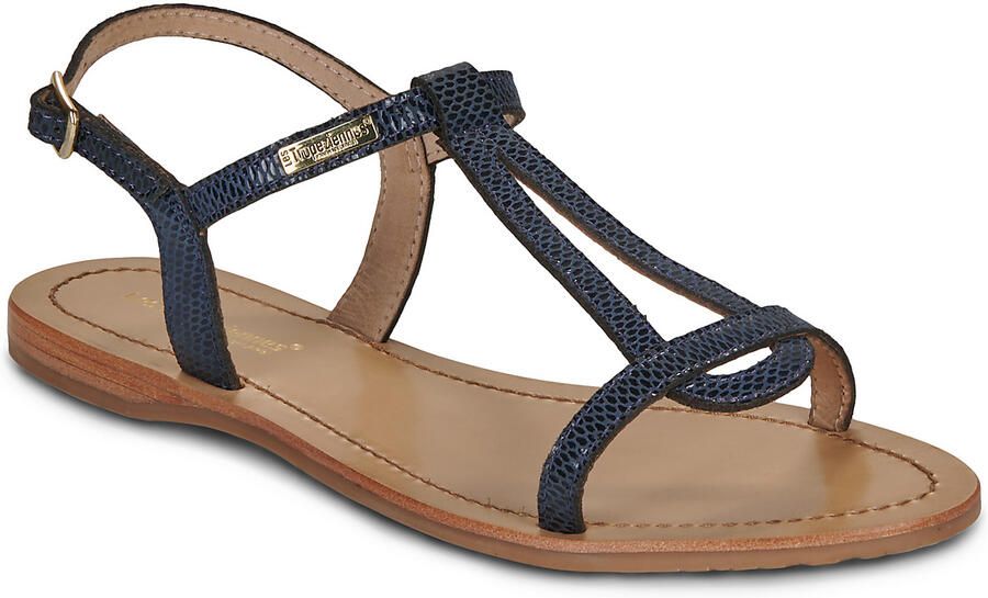 Les Tropeziennes par M.Belarbi Sandalen HAMATGUM