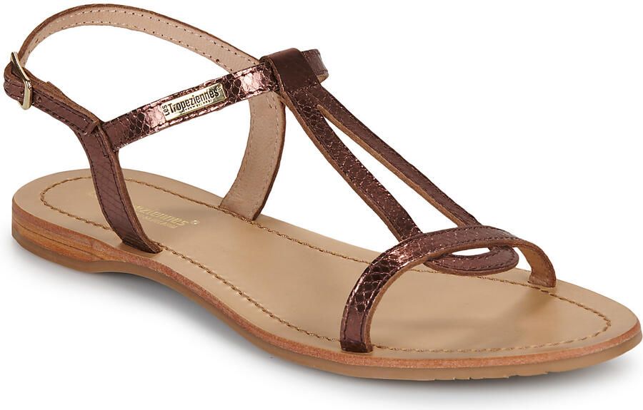 Les Tropeziennes par M.Belarbi Sandalen HAMATGUM