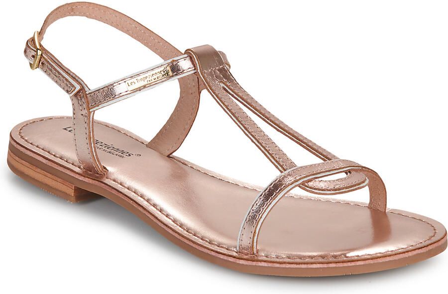 Les Tropeziennes par M.Belarbi Sandalen HAMATRIO