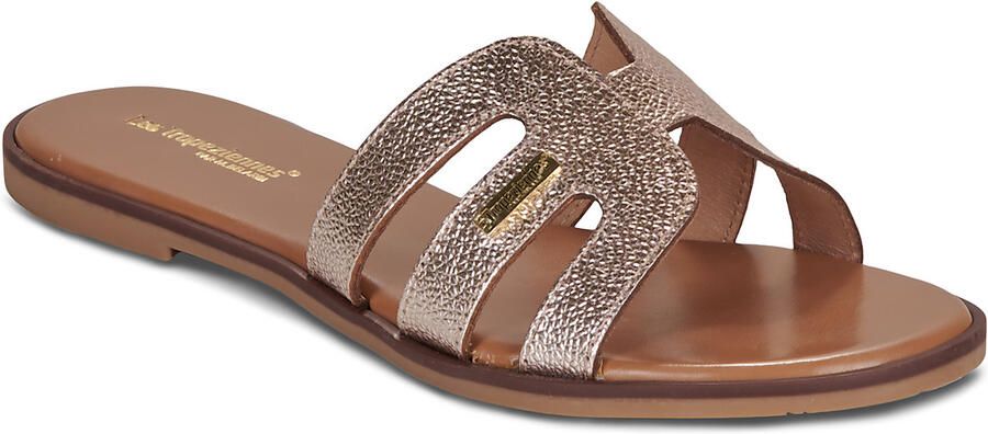 Les Tropeziennes par M.Belarbi Slippers HAMIGOS - Foto 2