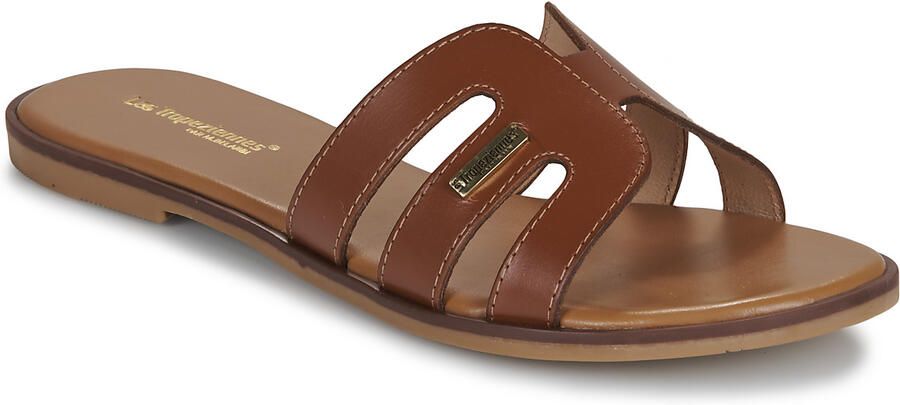 Les Tropeziennes par M.Belarbi Slippers HAMIGOS - Foto 2