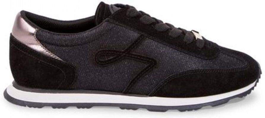 Les Tropeziennes par M.Belarbi Sneakers Charmy