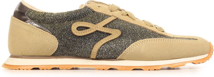 Les Tropeziennes par M.Belarbi Sneakers Charmy - Foto 2