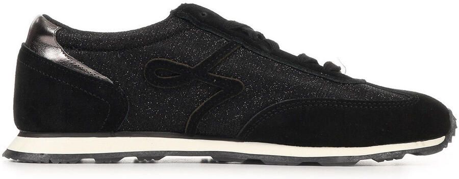 Les Tropeziennes par M.Belarbi Sneakers Charmy - Foto 2
