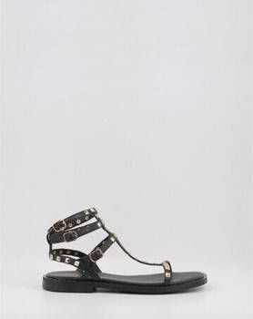 Les Tropezziennes Sandalen CORALIE
