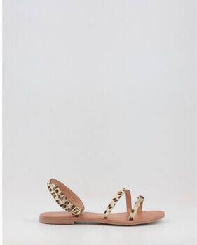 Les Tropezziennes Sandalen HANAK