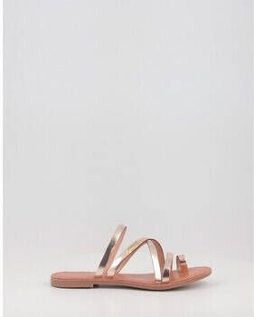 Les Tropezziennes Sandalen HASTARI