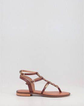 Les Tropéziennes par M Belarbi Sandalen HORELIA