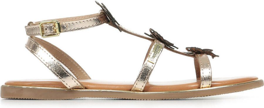 Les Tropeziennes par M.Belarbi Sandalen Butterfly