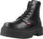 Levi's Enkellaarzen Levis VCOO0051S-0003 - Thumbnail 2