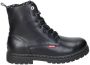 Levi's Laarzen Levis VPHI0111S CATHERINE - Thumbnail 1