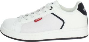 Levi's Hoge Sneakers Levis VAVE0037S