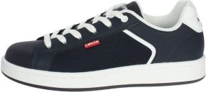 Levi's Hoge Sneakers Levis VAVE0038S