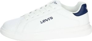 Levi's Hoge Sneakers Levis VELL0021S