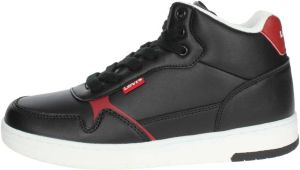 Levi's Hoge Sneakers Levis VIRV0033S