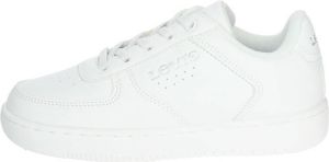 Levi's Hoge Sneakers Levis VUNI0020S