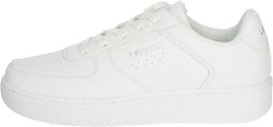 Levi's Hoge Sneakers Levis VUNI0071S