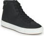 Levi's Sneakers WOODWARD RUGGED CHUKKA met zacht verdikte rand - Thumbnail 2