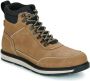 Levi's Laarzen Levis 235887 841 - Thumbnail 2