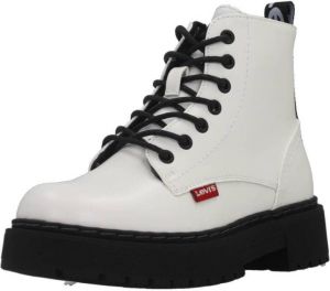Levi's Laarzen Levis COOLIDGE