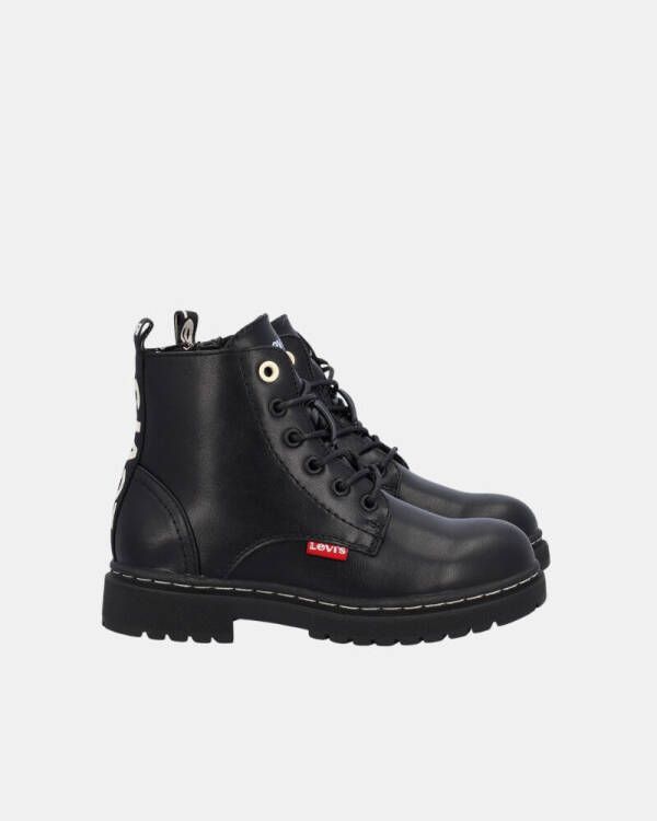 Levi's Laarzen Levis VPHI0111S CATHERINE