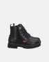 Levi's Laarzen Levis VPHI0111S CATHERINE - Thumbnail 2