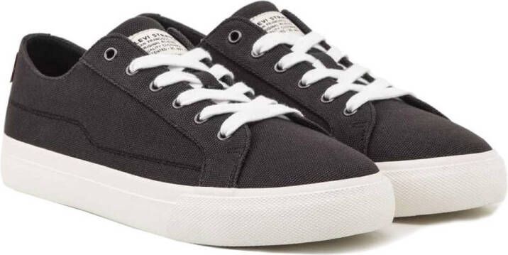 Levi's Lage Sneakers Levis 234192