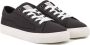 Levi´s Footwear Decon Lace Schoenen Zwart Man - Thumbnail 2