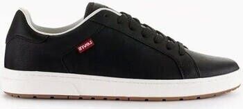 Levi's Lage Sneakers Levis 234234 PIPER