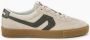 Levi's Lage Sneakers Levis 235660 EU 1619 SNEAK - Thumbnail 4