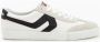 Levi's Lage Sneakers Levis 235660 EU 781 SNEAK - Thumbnail 9