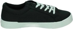 Levi's Lage Sneakers Levis