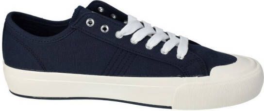 Levi's Lage Sneakers Levis