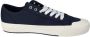 Levi´s Footwear Hernandez 3.0 Sneakers Zwart Man - Thumbnail 3