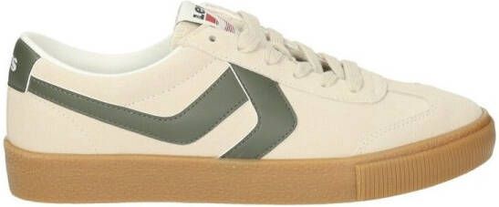 Levi's Lage Sneakers Levis 235660 EU 1619 SNEAK