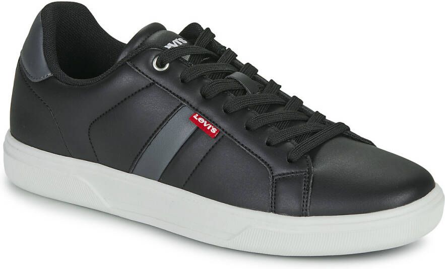 Levi's Lage Sneakers Levis ARCHIE