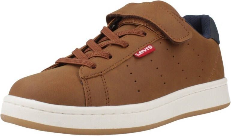 Levi's Lage Sneakers Levis AVENUE