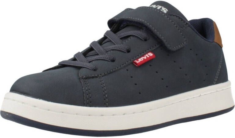 Levi's Lage Sneakers Levis AVENUE
