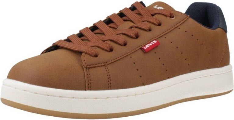 Levi's Lage Sneakers Levis AVENUE