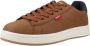Levi's Lage Sneakers Levis AVENUE - Thumbnail 2